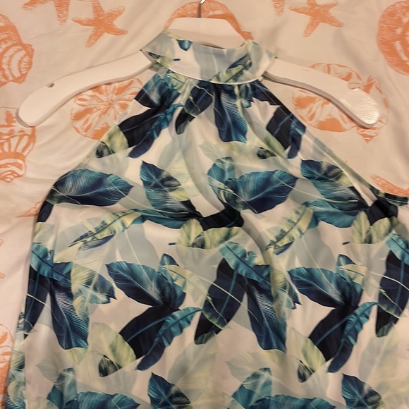 New with out tags size x small - Picture 2 of 6